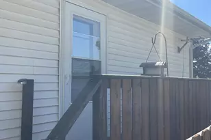 273 E Morgan St, Tracy, MN 56175 - Photo 13