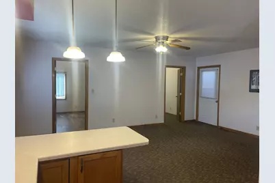 273 E Morgan Street, Tracy, MN 56175 - Photo 3