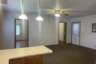 273 E Morgan St, Tracy, MN 56175 - Photo 3