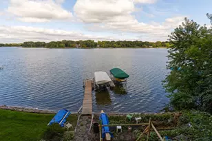 7339 Frontier Trail, Chanhassen, MN 55317 - Photo 1