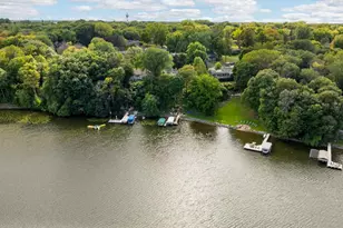 7339 Frontier Trail, Chanhassen, MN 55317 - Photo 1