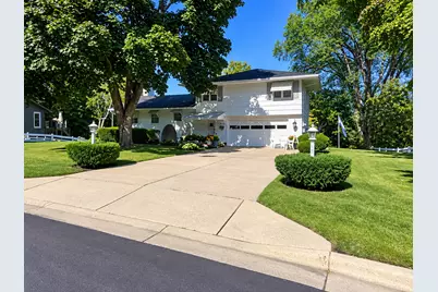 7339 Frontier Trail, Chanhassen, MN 55317 - Photo 5