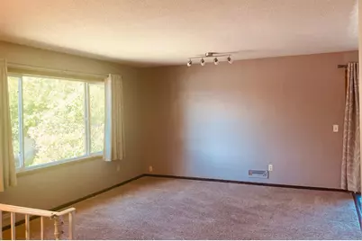 9981 106th Place N, Maple Grove, MN 55369 - Photo 5