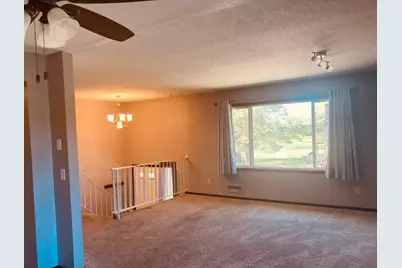 9981 106th Place N, Maple Grove, MN 55369 - Photo 9