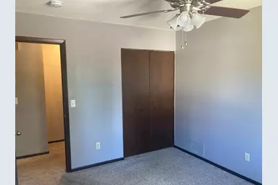 9981 106th Place N, Maple Grove, MN 55369 - Photo 17