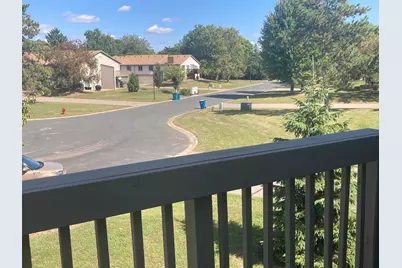 9981 106th Place N, Maple Grove, MN 55369 - Photo 15
