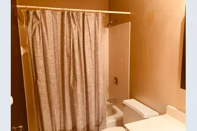 9981 106th Place N, Maple Grove, MN 55369 - Photo 23
