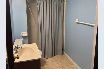 9981 106th Place N, Maple Grove, MN 55369 - Photo 29