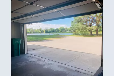 9981 106th Place N, Maple Grove, MN 55369 - Photo 33