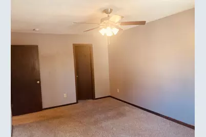 9981 106th Place N, Maple Grove, MN 55369 - Photo 19