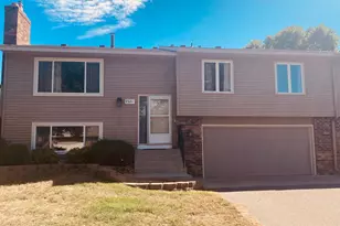 9981 106th Pl N, Maple Grove, MN 55369 - Photo 1