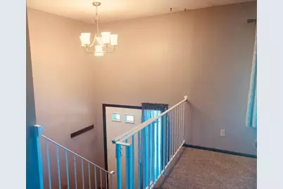 9981 106th Place N, Maple Grove, MN 55369 - Photo 7