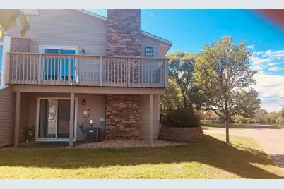 9981 106th Place N, Maple Grove, MN 55369 - Photo 3