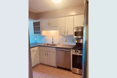 9981 106th Place N, Maple Grove, MN 55369 - Photo 11