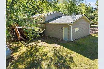 33165 Heather Street NW, Cambridge, MN 55008 - Photo 31