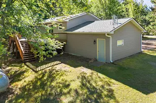 33165 Heather St NW, Cambridge, MN 55008 - Photo 31