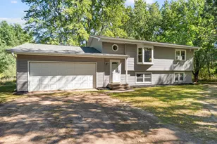 33165 Heather St NW, Cambridge, MN 55008 - Photo 1