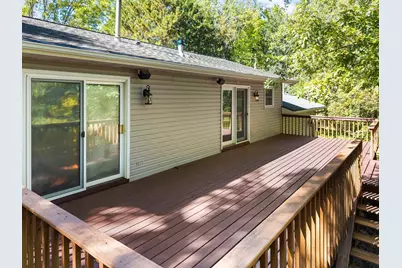 33165 Heather Street NW, Cambridge, MN 55008 - Photo 3