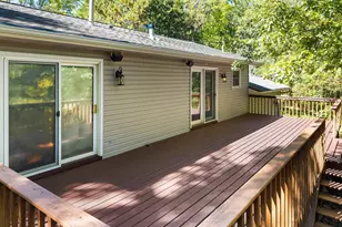 33165 Heather St NW, Cambridge, MN 55008 - Photo 3