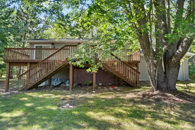 33165 Heather Street NW, Cambridge, MN 55008 - Photo 29