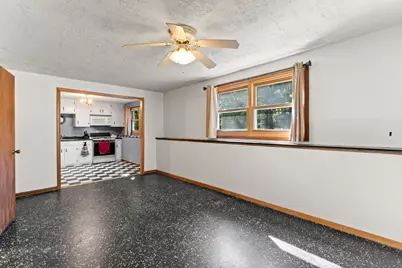 33165 Heather Street NW, Cambridge, MN 55008 - Photo 17