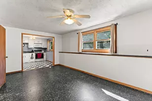 33165 Heather St NW, Cambridge, MN 55008 - Photo 17