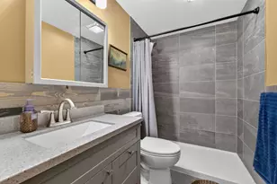 33165 Heather St NW, Cambridge, MN 55008 - Photo 13