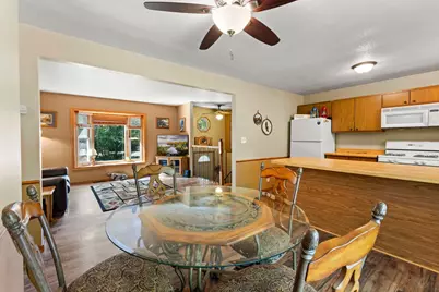 33165 Heather Street NW, Cambridge, MN 55008 - Photo 9
