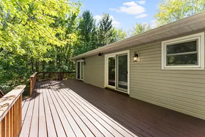 33165 Heather Street NW, Cambridge, MN 55008 - Photo 25