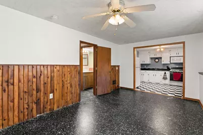 33165 Heather Street NW, Cambridge, MN 55008 - Photo 19