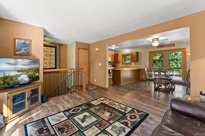 33165 Heather Street NW, Cambridge, MN 55008 - Photo 5