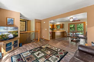 33165 Heather St NW, Cambridge, MN 55008 - Photo 5