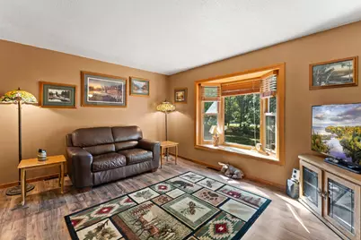 33165 Heather Street NW, Cambridge, MN 55008 - Photo 7