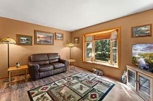 33165 Heather St NW, Cambridge, MN 55008 - Photo 7