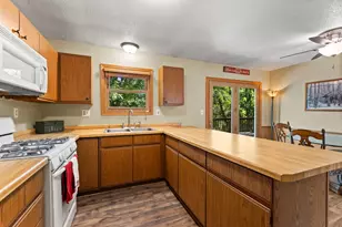 33165 Heather St NW, Cambridge, MN 55008 - Photo 11