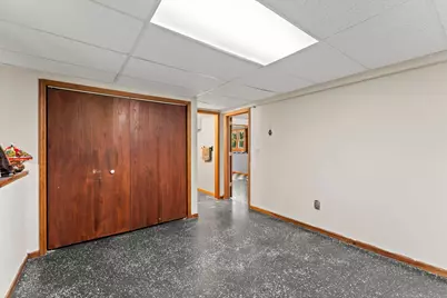33165 Heather Street NW, Cambridge, MN 55008 - Photo 23