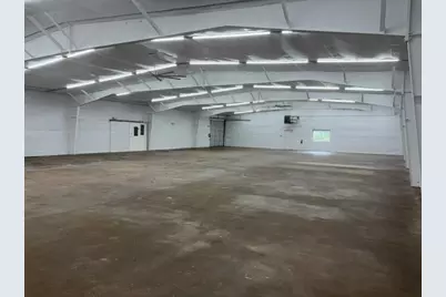 24534 State Rd 35/70, Siren, WI 54872 - Photo 13