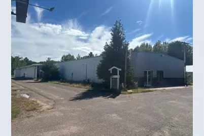 24534 State Rd 35/70, Siren, WI 54872 - Photo 3