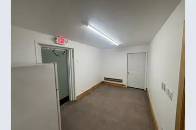 24534 State Rd 35/70, Siren, WI 54872 - Photo 19