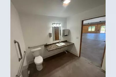 24534 State Rd 35/70, Siren, WI 54872 - Photo 11