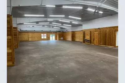 24534 State Rd 35/70, Siren, WI 54872 - Photo 7