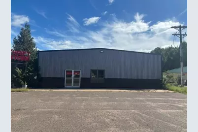 24534 State Rd 35/70, Siren, WI 54872 - Photo 1