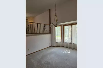 8213 Pleasant View Court, Mounds View, MN 55112 - Photo 15