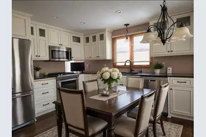 8213 Pleasant View Court, Mounds View, MN 55112 - Photo 7