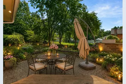 8213 Pleasant View Court, Mounds View, MN 55112 - Photo 27