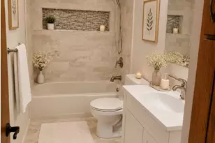 8213 Pleasant View Ct, Mounds View, MN 55112 - Photo 23