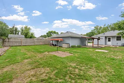 11561 Kumquat Street NW, Coon Rapids, MN 55448 - Photo 11