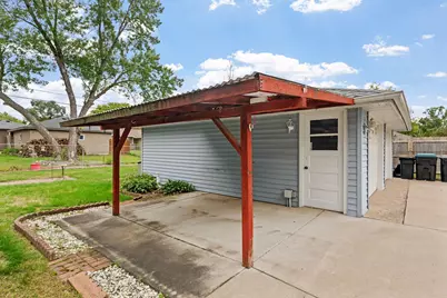 11561 Kumquat Street NW, Coon Rapids, MN 55448 - Photo 5