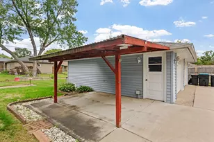 11561 Kumquat St NW, Coon Rapids, MN 55448 - Photo 5