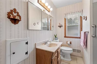 11561 Kumquat Street NW, Coon Rapids, MN 55448 - Photo 31